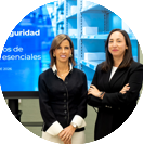 AESEG reclama a los partidos políticos y al futuro Gobierno que sitúen la seguridad de suministro de medicamentos entre las prioridades de la política sanitaria e industrial